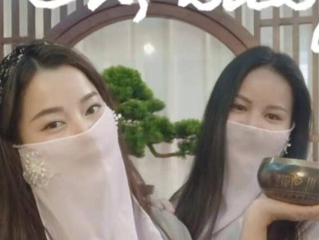 北京朝阳区泰式SPA：瑜伽与按摩的古老智慧结晶